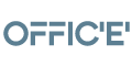 Bieffe rendering logo